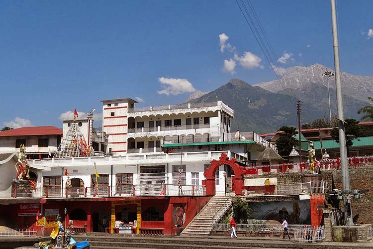 chamunda mata darsham, char dei darshan
